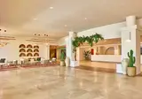 Granserena Hotel foto 19