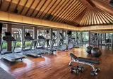 Andaz Bali foto 17