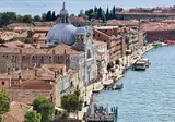 Hilton Molino Stucky Venice foto 24