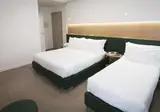 M&F Hotel foto 7