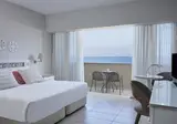 Atlantica Princess Hotel foto 23