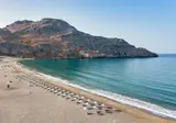 Plakias Cretan Resorts foto 5