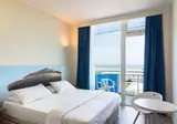 Hotel Mediterraneo foto 27