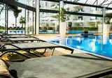 Hotel Pestana Cascais Ocean foto 15