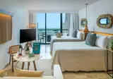 Paradisus Cancún foto 17