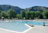 Camping La Grand Terre foto 19