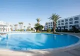 Mahdia Palace Thalasso foto 15