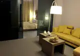 Sky Hotel foto 21
