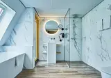 Hotel Hoogeveen foto 16