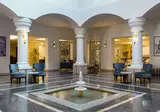 Marina Resort Port Ghalib, a member of Radisson Individuals foto 15
