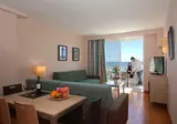 Hotel Ivory Playa foto 30