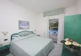Park Imperial Hotel Terme foto 23