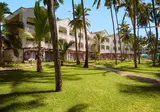 Sarova Whitesands Beach Resort & Spa foto 15