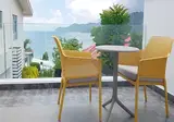 Le Relax Hotel & Restaurant foto 5