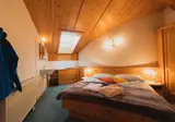 Haus Tuenta foto 6