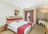 Riviera Hotel foto 23