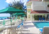 Coral Mist Beach Hotel foto 2