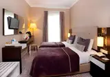 Citycenter Hotel foto 2