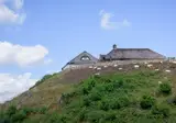 Het Montferland foto 30