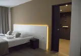 Planet One Hotel foto 10
