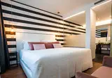 Hills Hotel Lisboa foto 28
