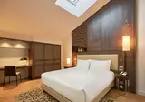 DoubleTree By Hilton Trieste foto 16
