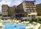 Holiday Park Resort foto 2