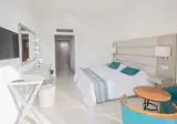 Nelia Sea Breeze foto 11