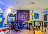 Gara Suites Golf & Spa foto 18