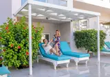 Katrin Hotel & Bungalows foto 15