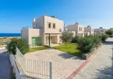 Athoniki Villas foto 14
