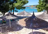 Camping Imperial Vodice foto 12