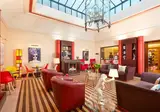 Hotel Waldorf Trocadero foto 3
