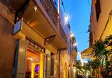 Elia Fatma Boutique Hotel foto 1