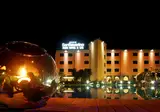 San Severino Park Hotel & Spa foto 28