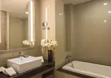 Best Western Plus Wanda Grand Hotel foto 23