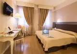 Bonotto Hotel Belvedere foto 4