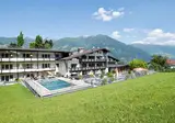 Wohlfühlhotel Schiestl foto 1