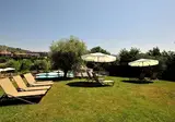 La Meridiana foto 7