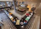 Brilliant Hotel & Spa foto 4