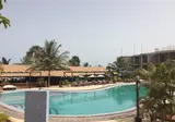 Seafront Residences foto 6