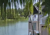 Hotel Angsana Laguna Phuket foto 18