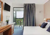 Sun Beach Hotel foto 7