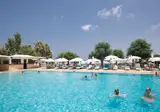 Iliada Beach Hotel foto 9