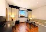 Hotel Murcia Rincon de Pepe foto 13