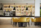 Las Arenas Affiliated by Melia foto 11