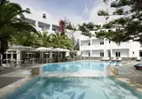Afroditi Venus Beach Resort foto 13