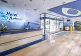 GHT Balmes Hotel Aparthotel & SPLASH foto 14