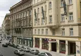 Hotel Caesar Praag foto 24