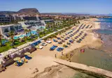 Lyttos Beach foto 18